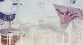  引領(lǐng)磁性世界，創(chuàng)造美好生活