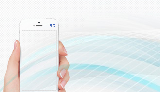5G襲來，塑料行業將面臨什么局勢？